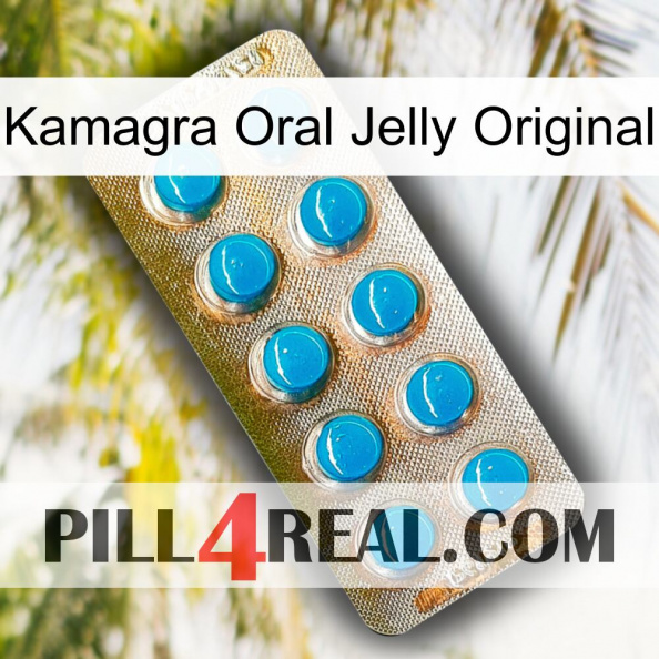 Kamagra Oral Jelly Original new09